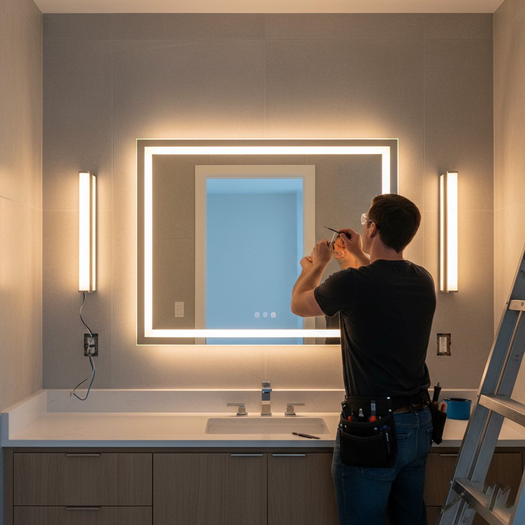 Avoid These Costly Mistakes When Converting a Tub in Avondale image 3