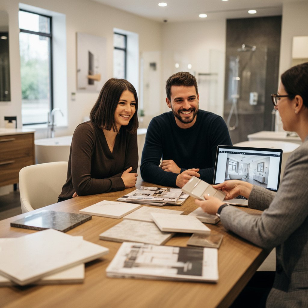 Acrylic Bath Wall Secrets Avondale Contractors Hide