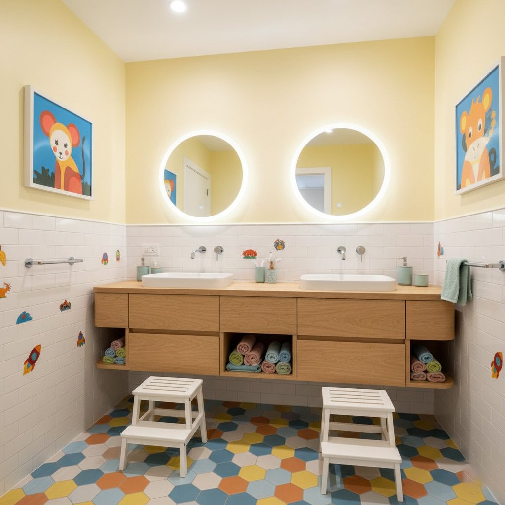 Avoid These Costly Mistakes When Converting a Tub in Avondale image 1