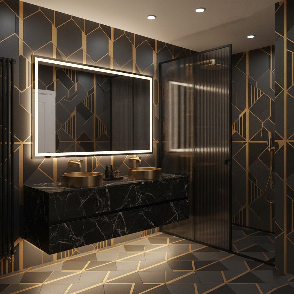 Why Avondale Homeowners Swear by Shower‑to‑Tub Conversions image 1