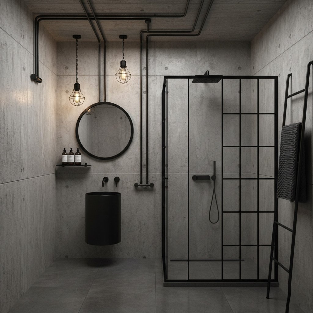 The Ultimate Walk‑In Tub Guide for Avondale, AZ Residents