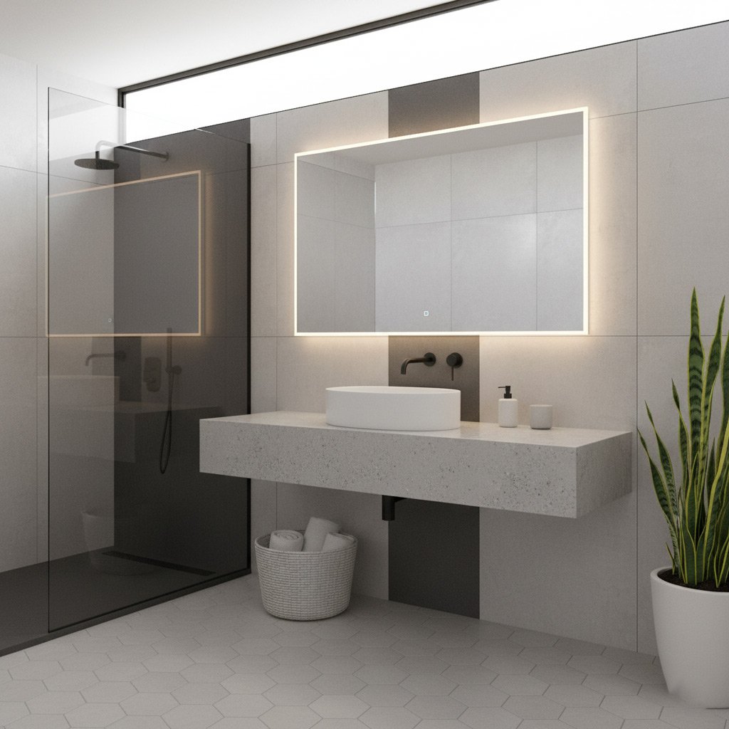 Shower Liner Truths Avondale, AZ Homeowners Must Hear image 3