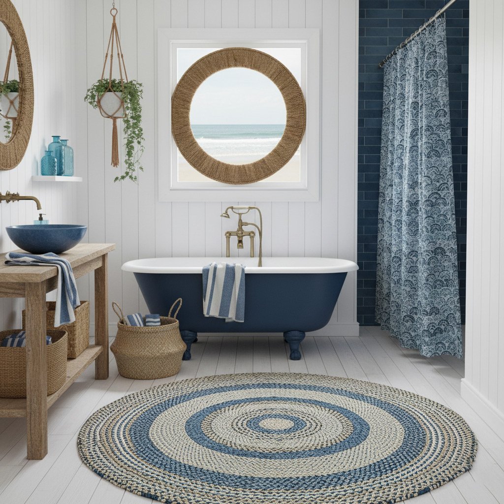 Shower Liner Truths Avondale, AZ Homeowners Must Hear image 2