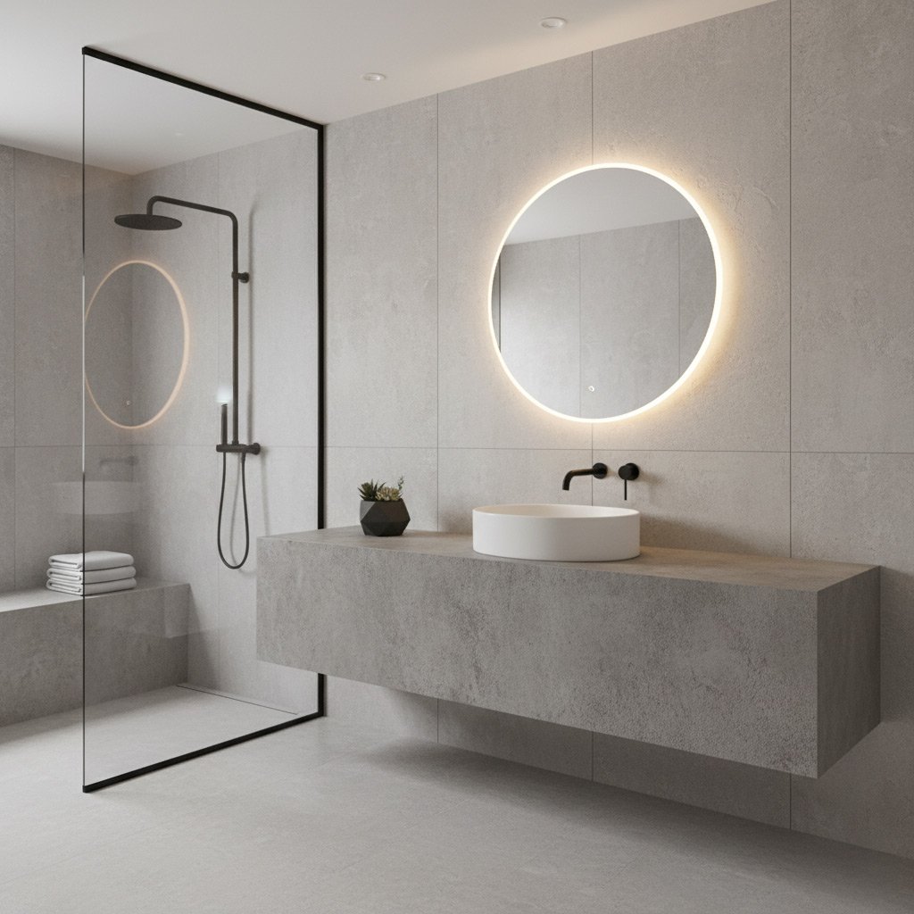 Avoid These Costly Mistakes When Converting a Tub in Avondale image 2