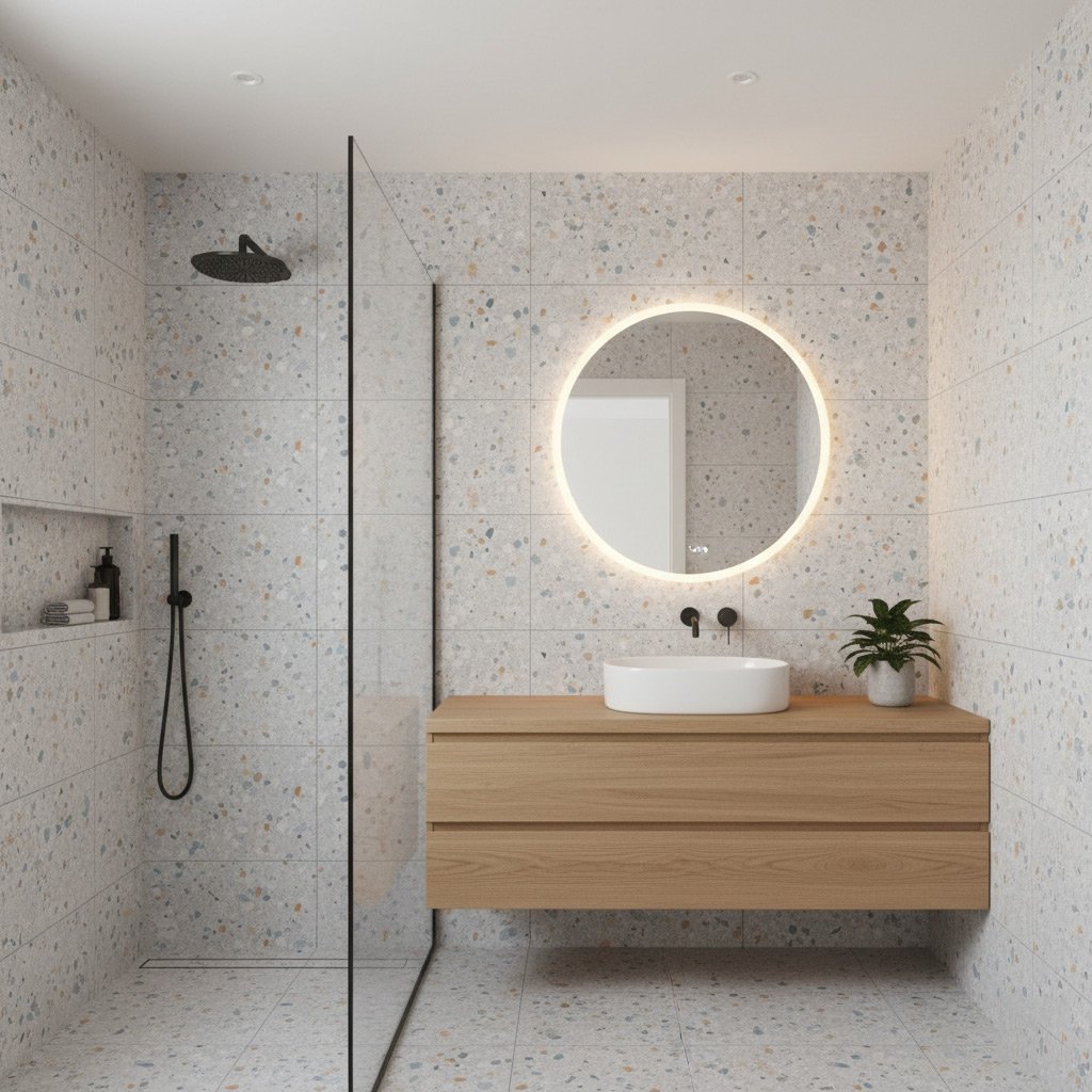 Your Step‑By‑Step Roadmap to New Showers in Avondale, AZ image 2